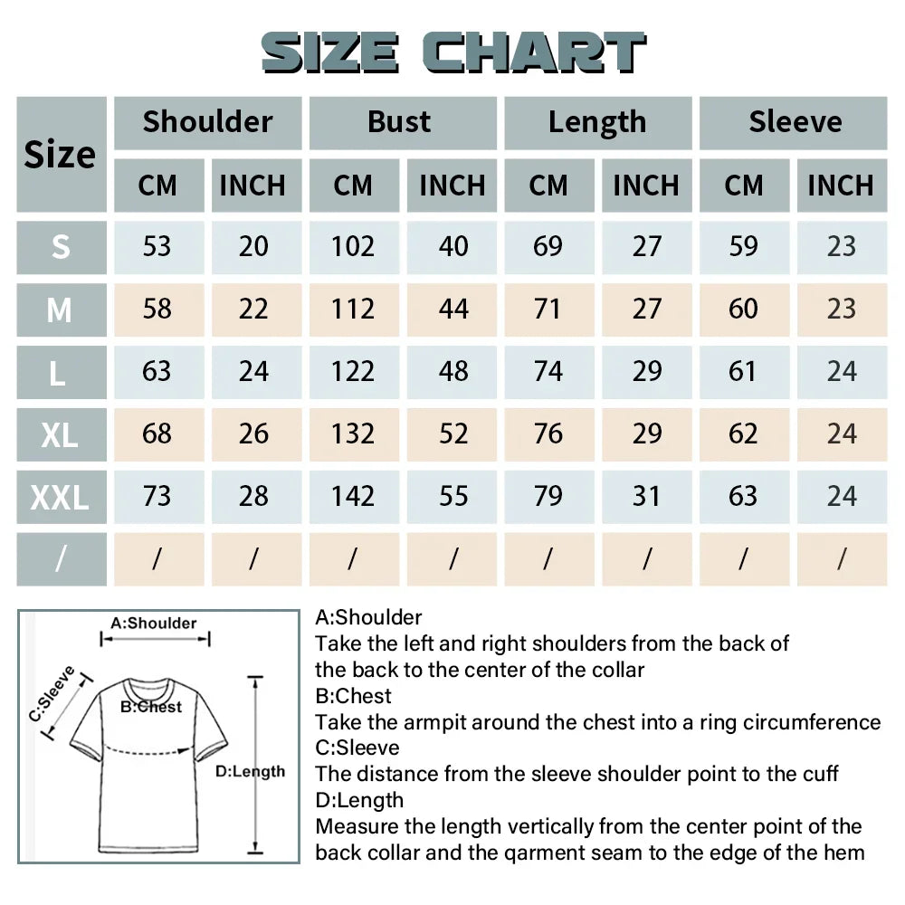 Burst Pattern Hoodie Artistic Firework Print Casual Loose Long Sleeved Stylish Comfortable Fashionable Daily Comfortable Wear