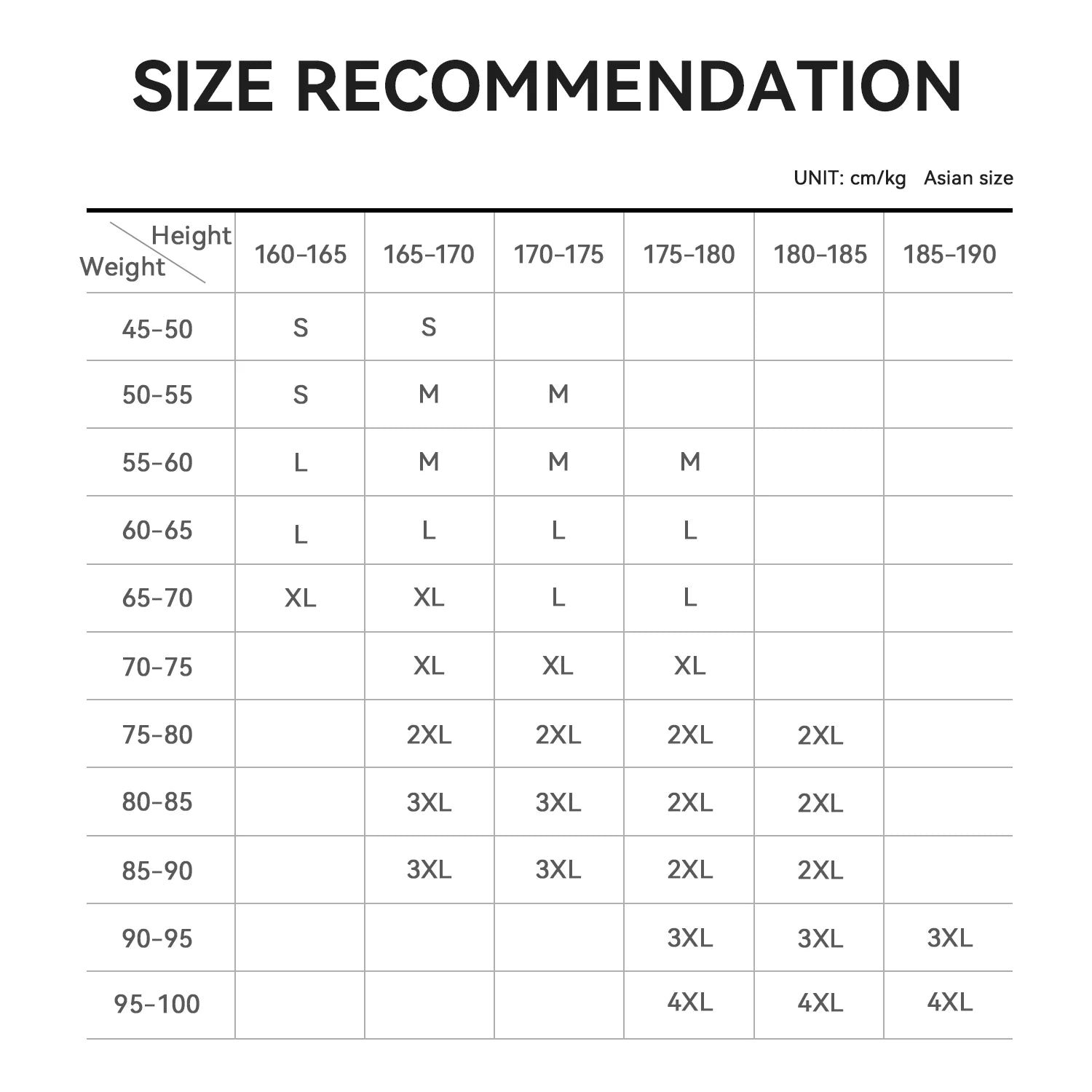 ROCKBROS Spring Summer Cycling Jacket Lightweight Breathable Windproof Long Sleeve Windbreak Jersey Coat Men Cycling Clothing