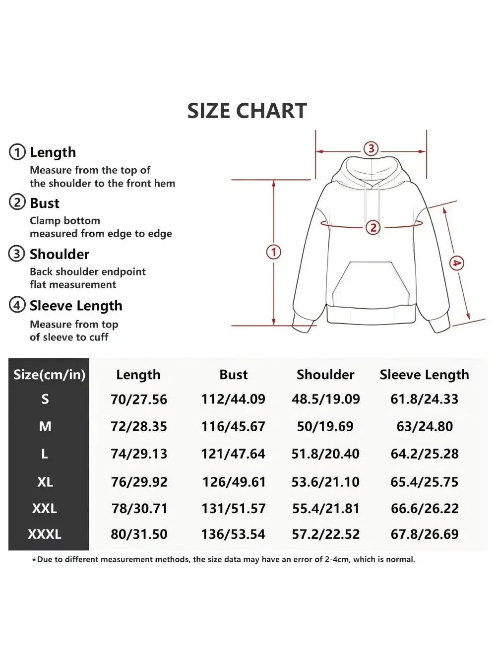 2025 Social Distance Champion Final Fantasy XIV Hoodie Game Printed Sweatwear Cartoon Anime Clothes Unisex Casual Sweatshirts