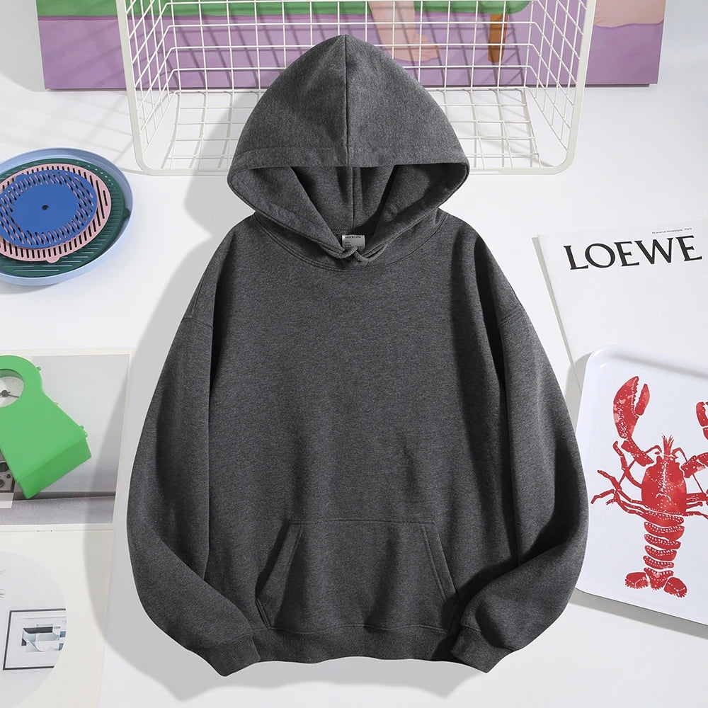 Niepce Graphic Sweatshirt JY04 Cyberpunk Hoodie, Graphic Hoodies High Quality Printed, Street Wearing For Men Cool Style