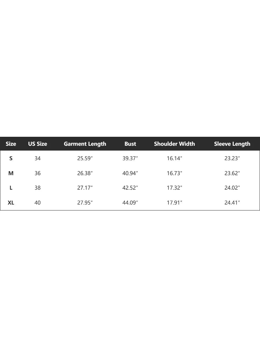 Men Washed Letter Hoodie Sweatshirts Harajuku Lazy Style Tops Fashionable Clothing
