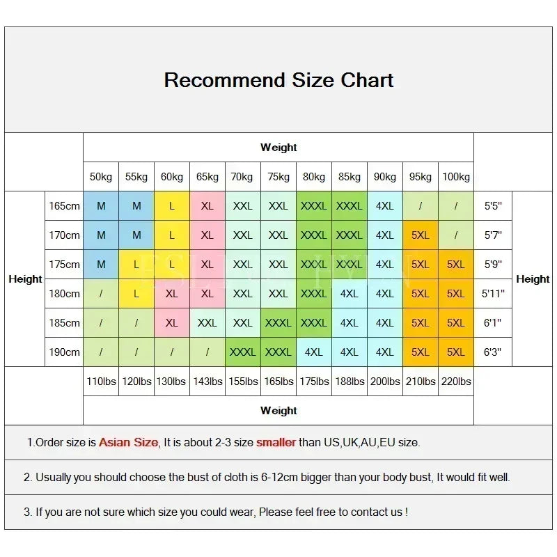 Plaid Patchwork Fake Two Sweatshirt College Style Puppy Embroidery POLO Collar Sweatshirt Men Women Loose Pullover Tops