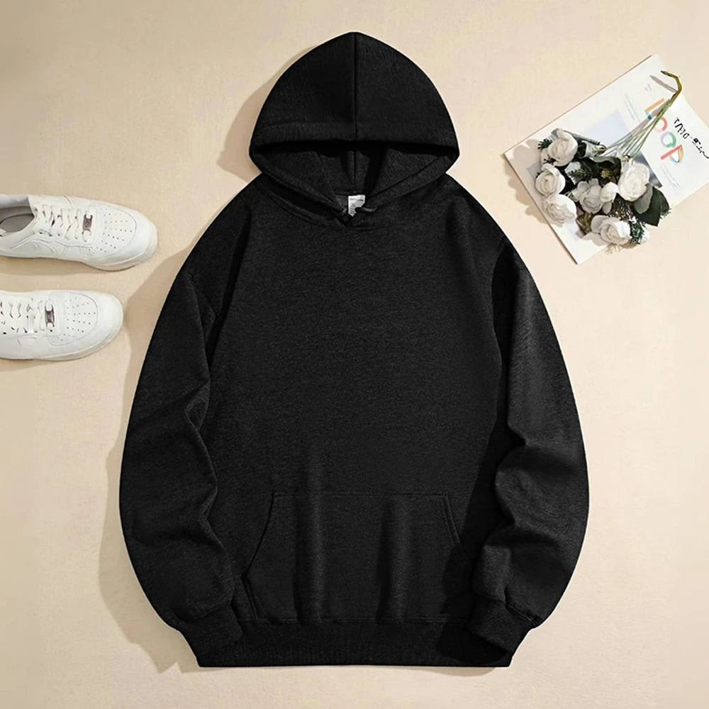 Niepce Graphic Sweatshirt JY04 Cyberpunk Hoodie, Graphic Hoodies High Quality Printed, Street Wearing For Men Cool Style