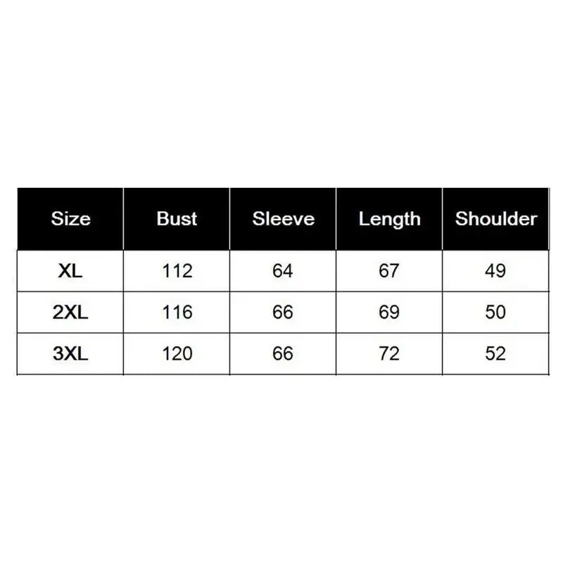 Men Outdoor Hiking Jackets Waterproof Windbreaker Coat Men Autumn Casual Jacket Tactics Jackets Men
