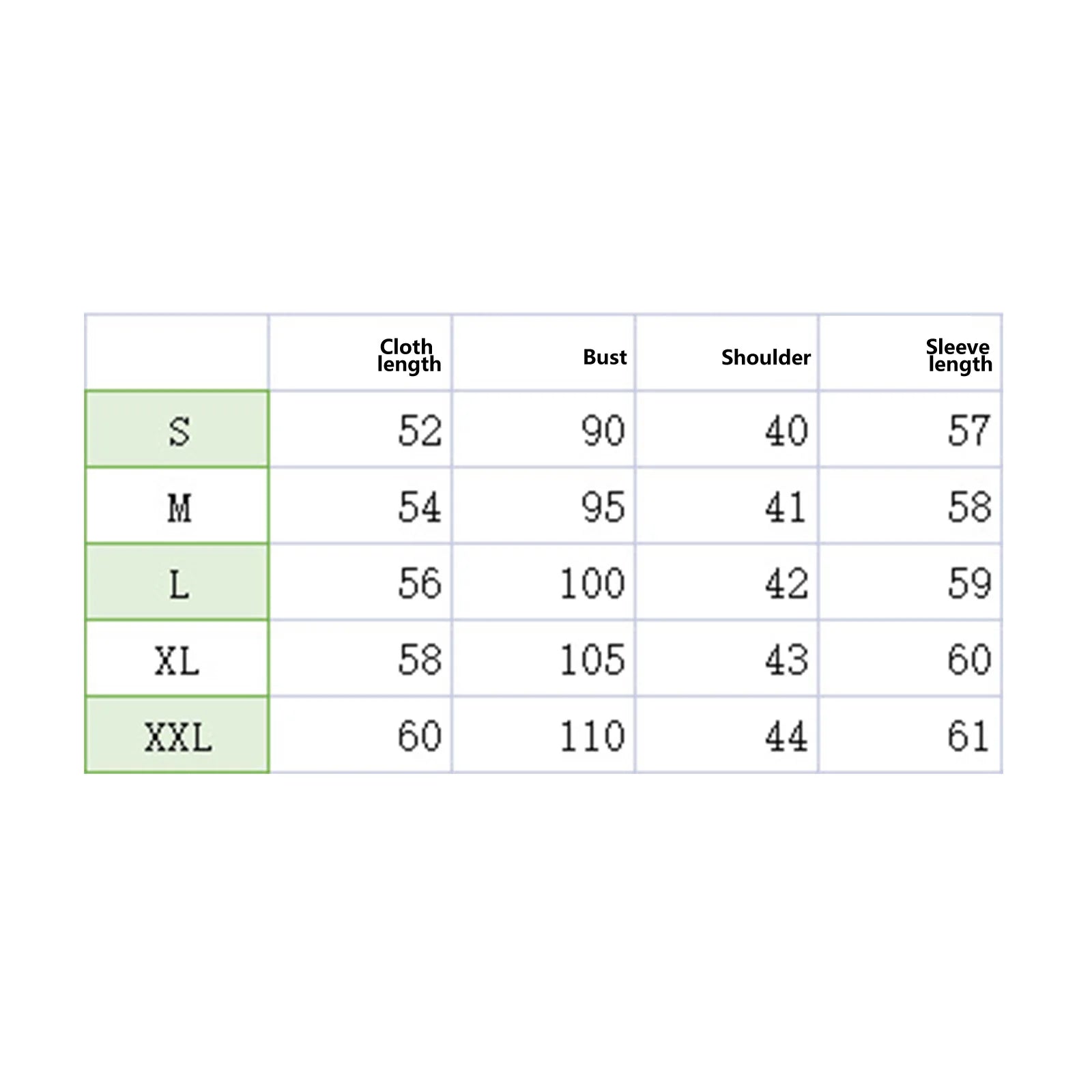 Women’s Casual Denim Jacket – Slim Fit Long Sleeve Jean Jacket with Hood & Chest Pockets, Button Down Fall Winter Coat