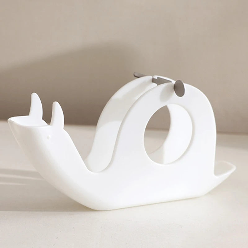 Incense Holders Coil Incense Burner Frame Iron Mosquito Coil Holder Modern Repellent Incense Rack For Household Bedroom Patio