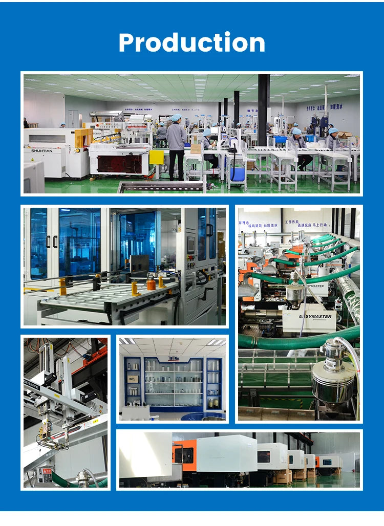 Pool Cleaner, Fully Automatic Cordless Robot, Fast Charging and Long Battery Life, IPX8 Waterproof and Safe Without Leakage.