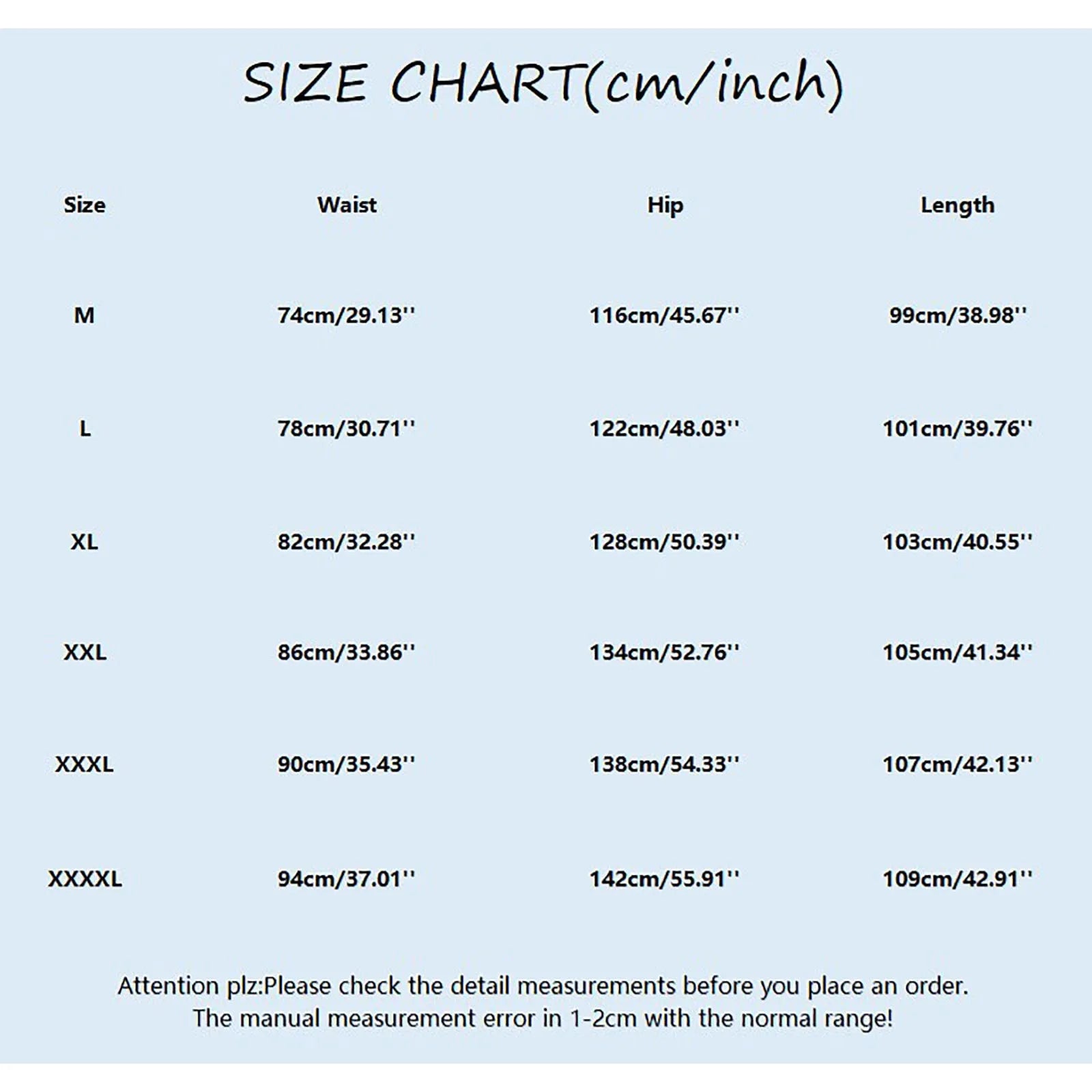 Summer Spring Cotton Linen Men Pants Japan Style Large Size Wide Leg Pants Oversized Loose Casual Trousers Black Male Pants