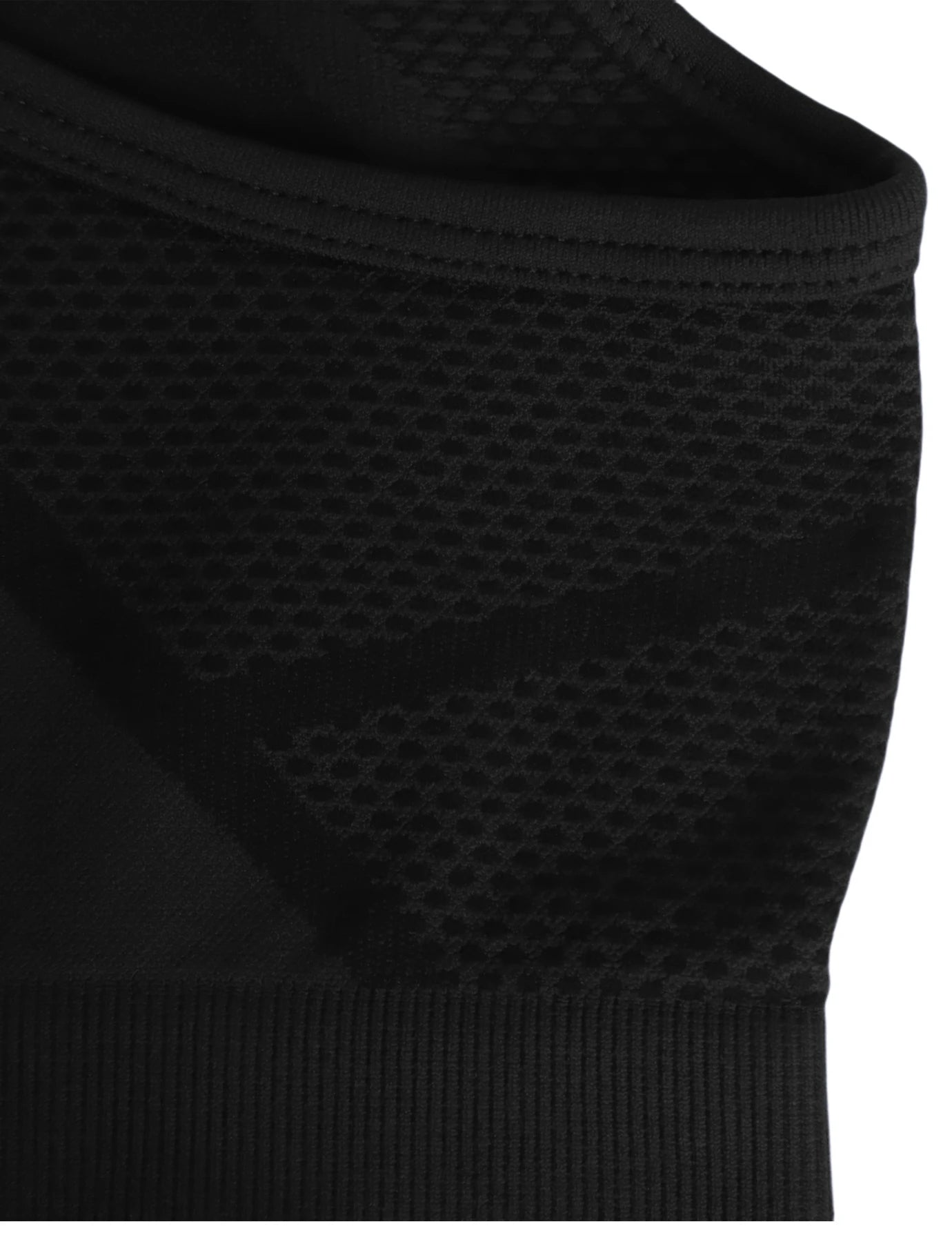 Women’s Seamless Yoga Set – Beautiful Back Sports Bra & High Waisted Leggings, Super Stretch Breathable Gym Workout Outfit