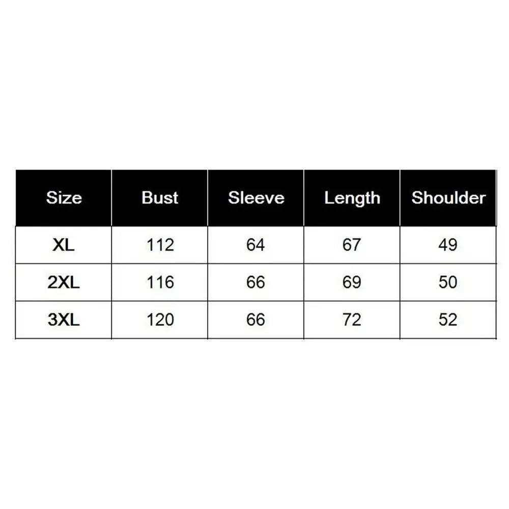 Men Outdoor Hiking Jackets Waterproof Windbreaker Coat Men Autumn Casual Jacket Tactics Jackets Men